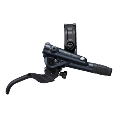 Levier de Frein Shimano SLX BL-M7100 Disque Hydraulique Droite Noir