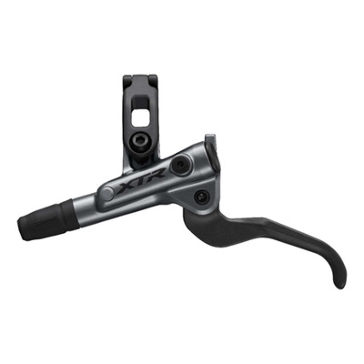 Levier de Frein Shimano XTR BL-M9100 Disque Hydraulique Gauche