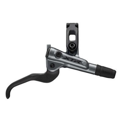 Levier de Frein Shimano XTR BL-M9100 Disque Hydraulique Droite