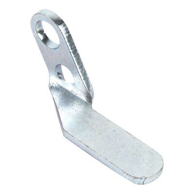 Levier de starter MBK 40 / 50