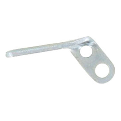 Levier de starter MBK/Motobecane