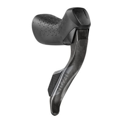 Levier droit et étrier arrière Sram Rival E1 12V AXS