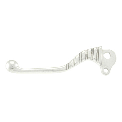 Levier réversible RMS argent Vespa PX 125/150