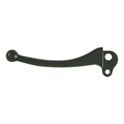Levier réversible RMS noir Vespa PX 125/200