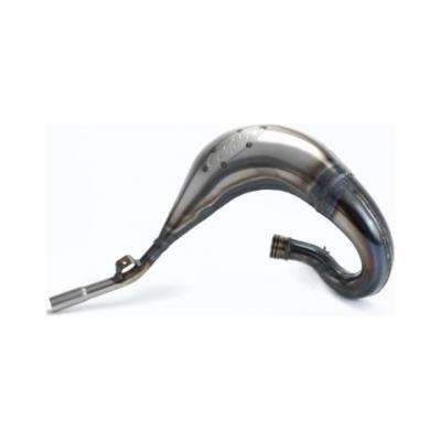 Pot d'échappement FMF Factory serie Fatty - KTM SX 65cc 09-15