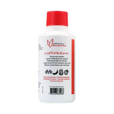 Liquide préventif Effeto Mariposa Caffélatex 250ml