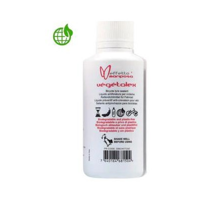 Liquide préventif Effeto Mariposa Végétalex 250ml