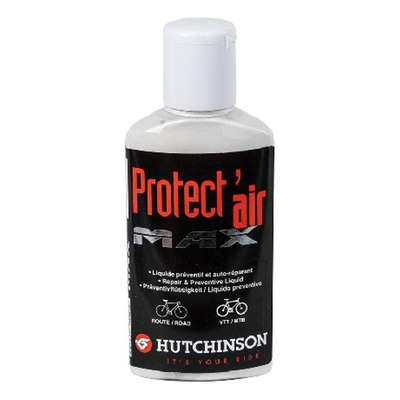 Liquide préventif Hutchinson Protect'air max 250ml