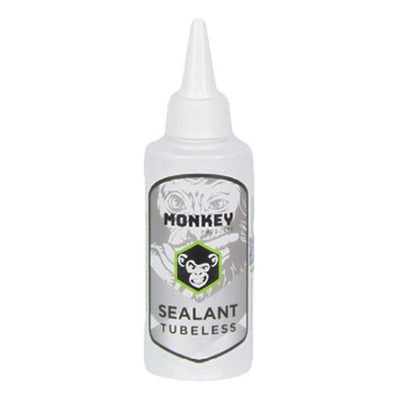 Liquide préventif Monkey Sealant 150 mL
