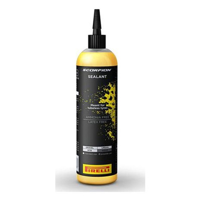 Liquide préventif Pirelli Scorpion™ 240ml