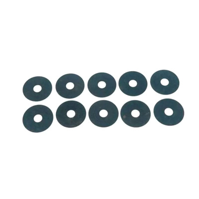 Lot de 10 Clapets de Suspension KAYABA – Dimensions 11,2x26x0,152