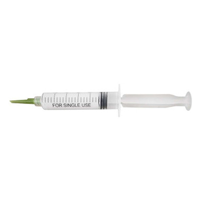 Lubrifiant pour roulement céramique Tripeak 10 ml