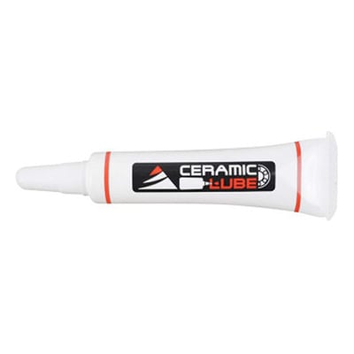 Lubrifiant pour roulement céramique Tripeak 3 ml