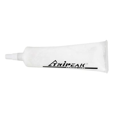 Lubrifiant pour roulement céramique Tripeak 30 ml