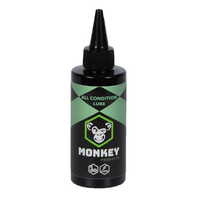 Lubrifiant transmission Monkey All condition lube 150 mL