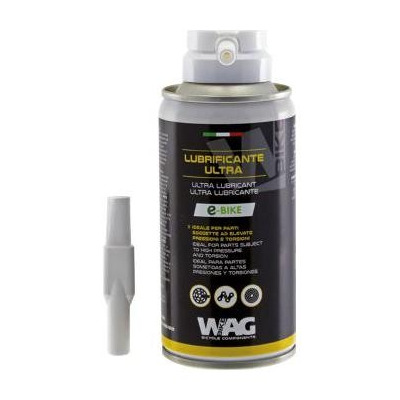 Lubrifiant VAE WAG Ultra ebike 150 ml