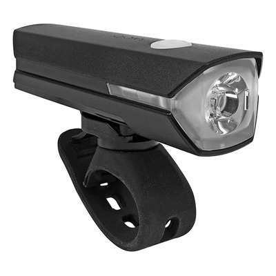Lumière vélo avant Newton 7265U rechargeable