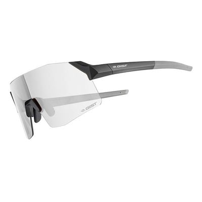 Lunettes de soleil Gist Rocket photochromiques noir