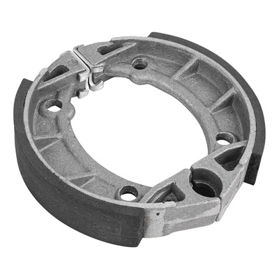 Mâchoire de frein Ø 90x18 mm Peugeot 103 RCX