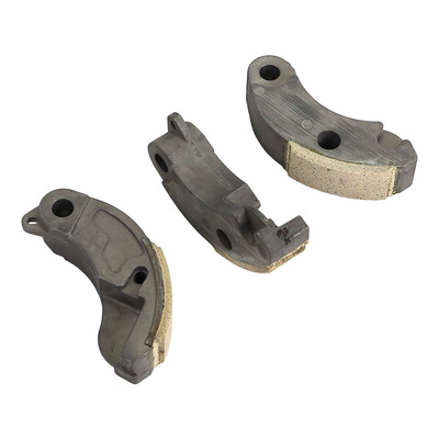 Mâchoires d'embrayage FCC Honda SH 125 2001-12