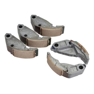 Mâchoires d'embrayage FCC Honda SH 350 2021-