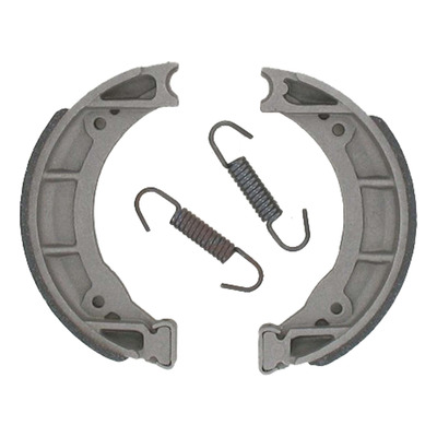 Mâchoires de frein 118x20 Peugeot SX5 50EV/EW