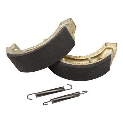 Machoires de frein Tecnium ba029
