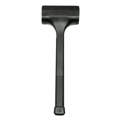 Maillet anti-rebond JBM 2,20kg