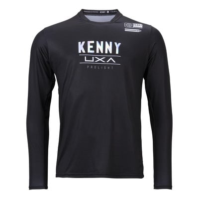 Maillot Kenny Prolight Holographic