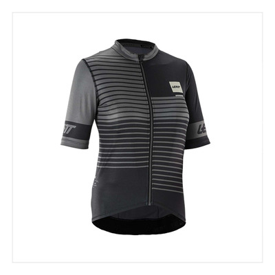 Maillot Leatt MTB Endurance 3.0 Noir Femme