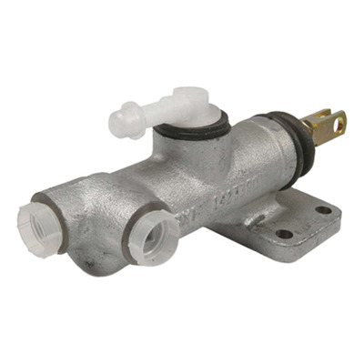 Maître cylindre de frein RMS Piaggio Cosa 1/2