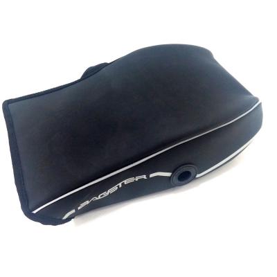 Manchons Bagster EXXEL