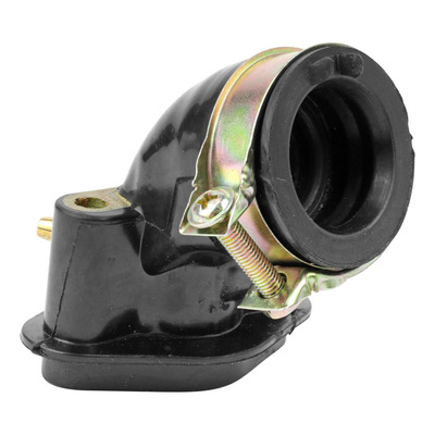 Manchon d'admission Magneti Marelli Kymco Agility 50 R12 2019-21
