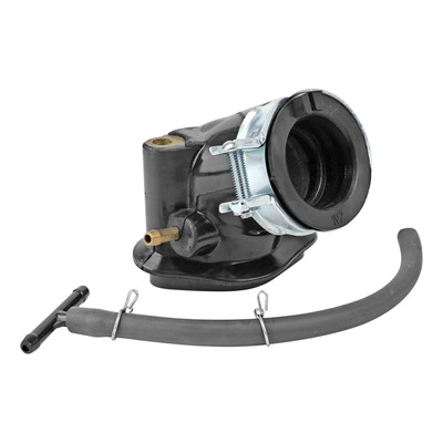 Manchon d'admission Magneti Marelli Sym Fiddle 3 125 2014-16