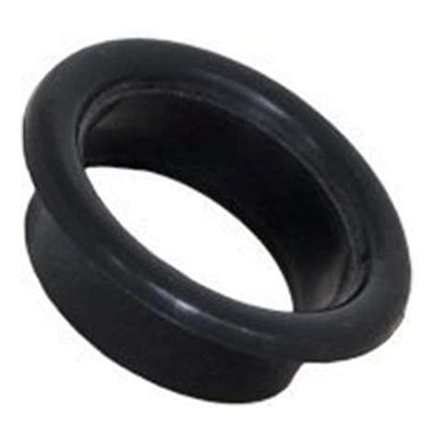 Manchon d’Admission YCF Ø 45mm pour MINI GP 107A / 157