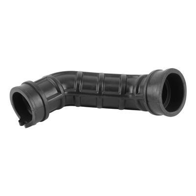 Manchon de boîte à air Piaggio Zip 50 4T 2021-