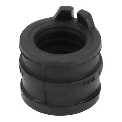 Manchon de boîtier papillon d'origine 1A016238 Piaggio Zip 50 4t 2021-24