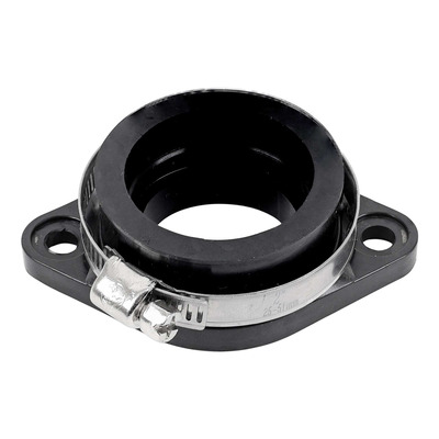 Manchon de carburateur 1tek Ø21-28 type PWK