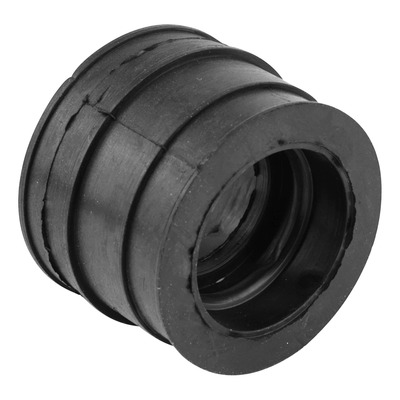Manchon de carburateur Ø intérieur 31/34
