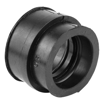 Manchon de carburateur Ø intérieur 33/38