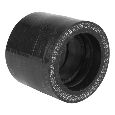 Manchon de carburateur Ø30x42 mm