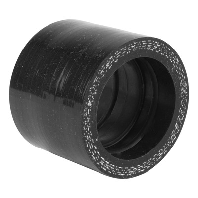 Manchon de carburateur Ø35x45 mm