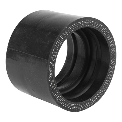 Manchon de carburateur Ø40x49 mm
