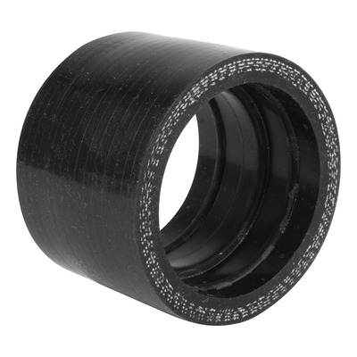 Manchon de carburateur Ø45x55 mm
