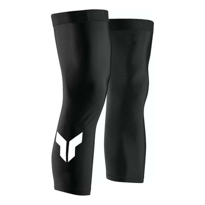 Manchon de genoux Thor Comp black
