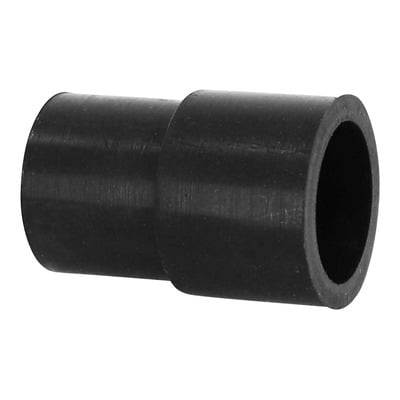 Manchon de pot d'échappement Ø18-20mm