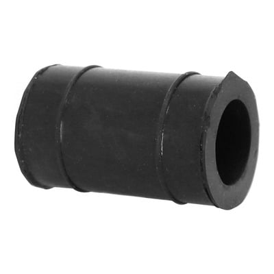 Manchon de pot d'échappement Ø22mm