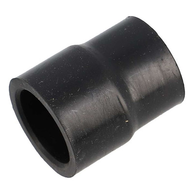 Manchon de pot Rieju 0/000.360.5018 MRT 2015-