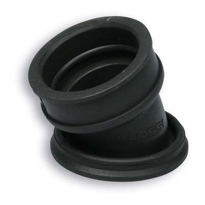 MANCHON Ø 28 - 30 MHR