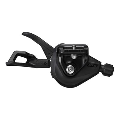 Manette de Vitesse Shimano Deore SL-M4100-R 10 Vitesses Droite